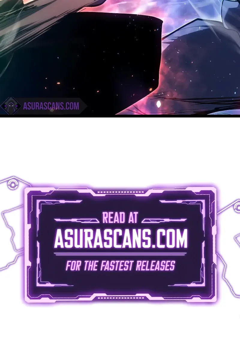 Reaper of the Drifting Moon Chapter 91 Page 168