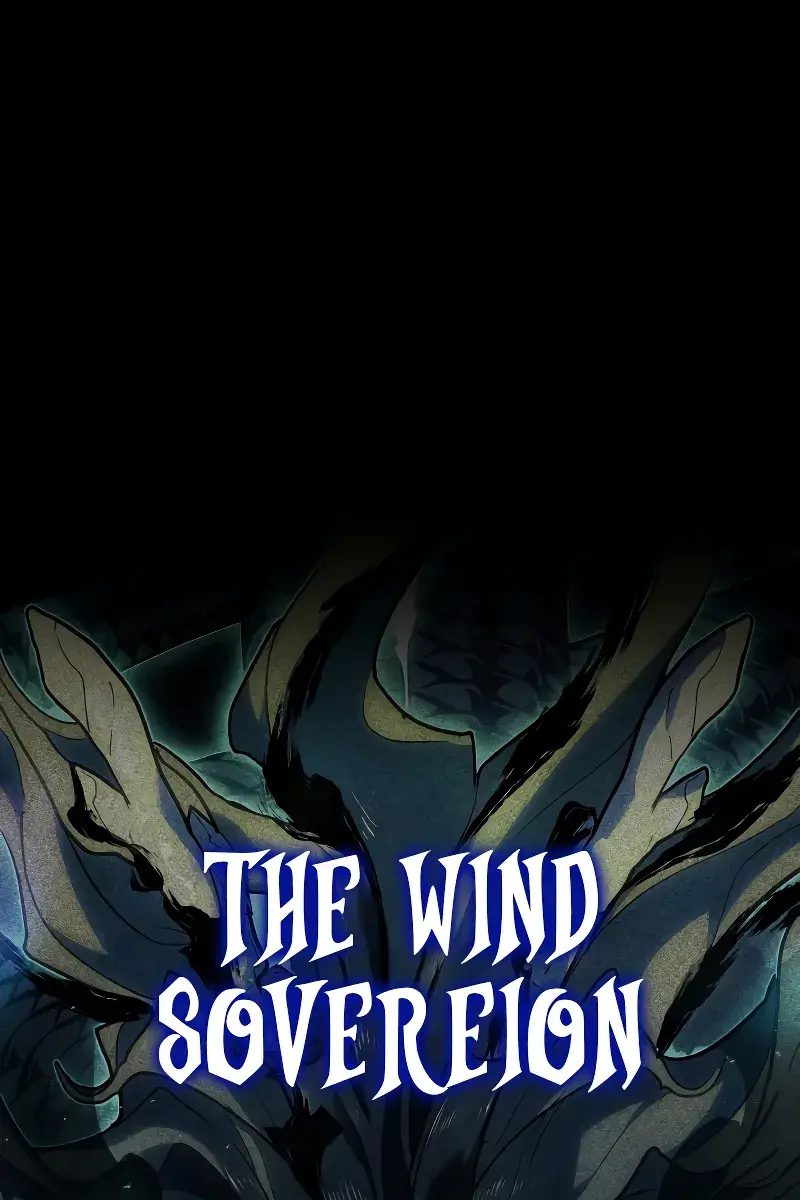 Reaper of the Drifting Moon Chapter 92 Page 2