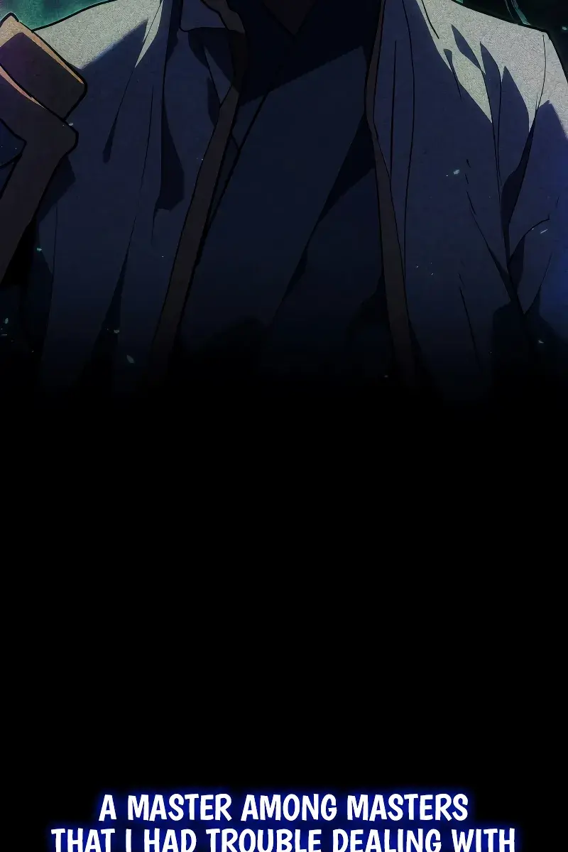 Reaper of the Drifting Moon Chapter 92 Page 4