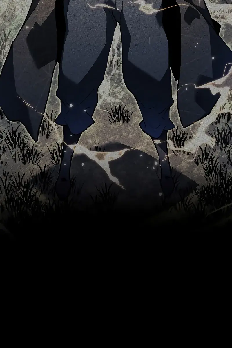 Reaper of the Drifting Moon Chapter 92 Page 6