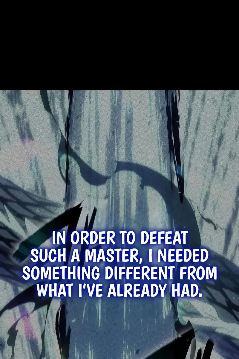 Reaper of the Drifting Moon Chapter 92 Page 7