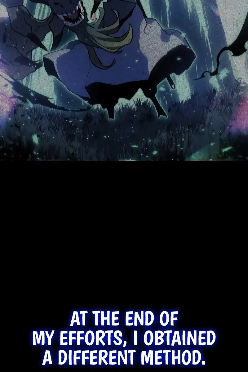 Reaper of the Drifting Moon Chapter 92 Page 9