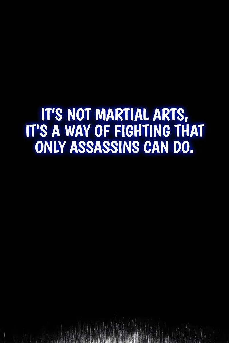 Reaper of the Drifting Moon Chapter 92 Page 11