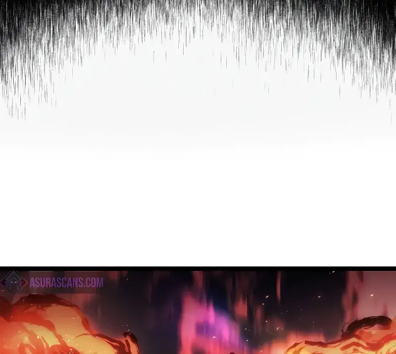 Reaper of the Drifting Moon Chapter 92 Page 12