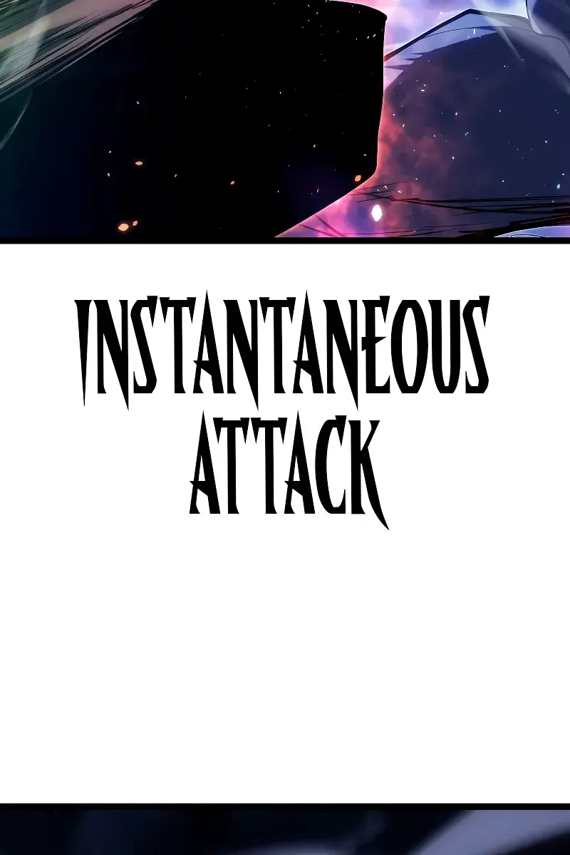 Reaper of the Drifting Moon Chapter 92 Page 15