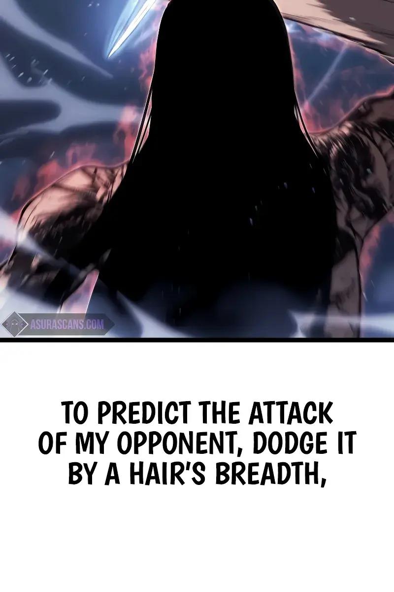 Reaper of the Drifting Moon Chapter 92 Page 17