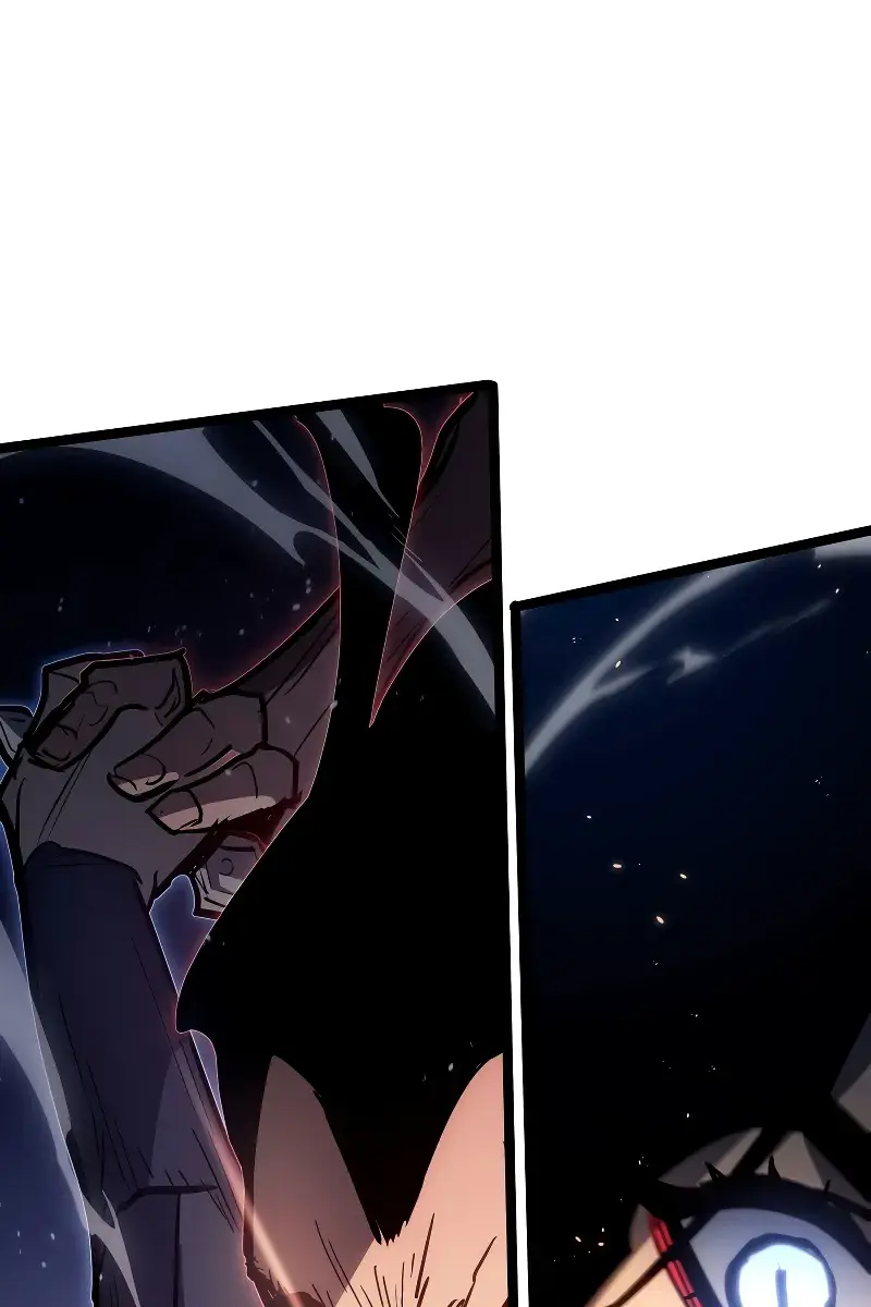 Reaper of the Drifting Moon Chapter 92 Page 18