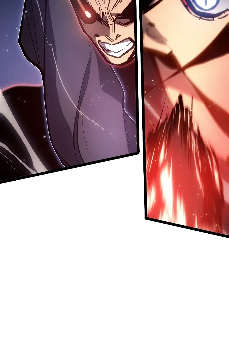 Reaper of the Drifting Moon Chapter 92 Page 19