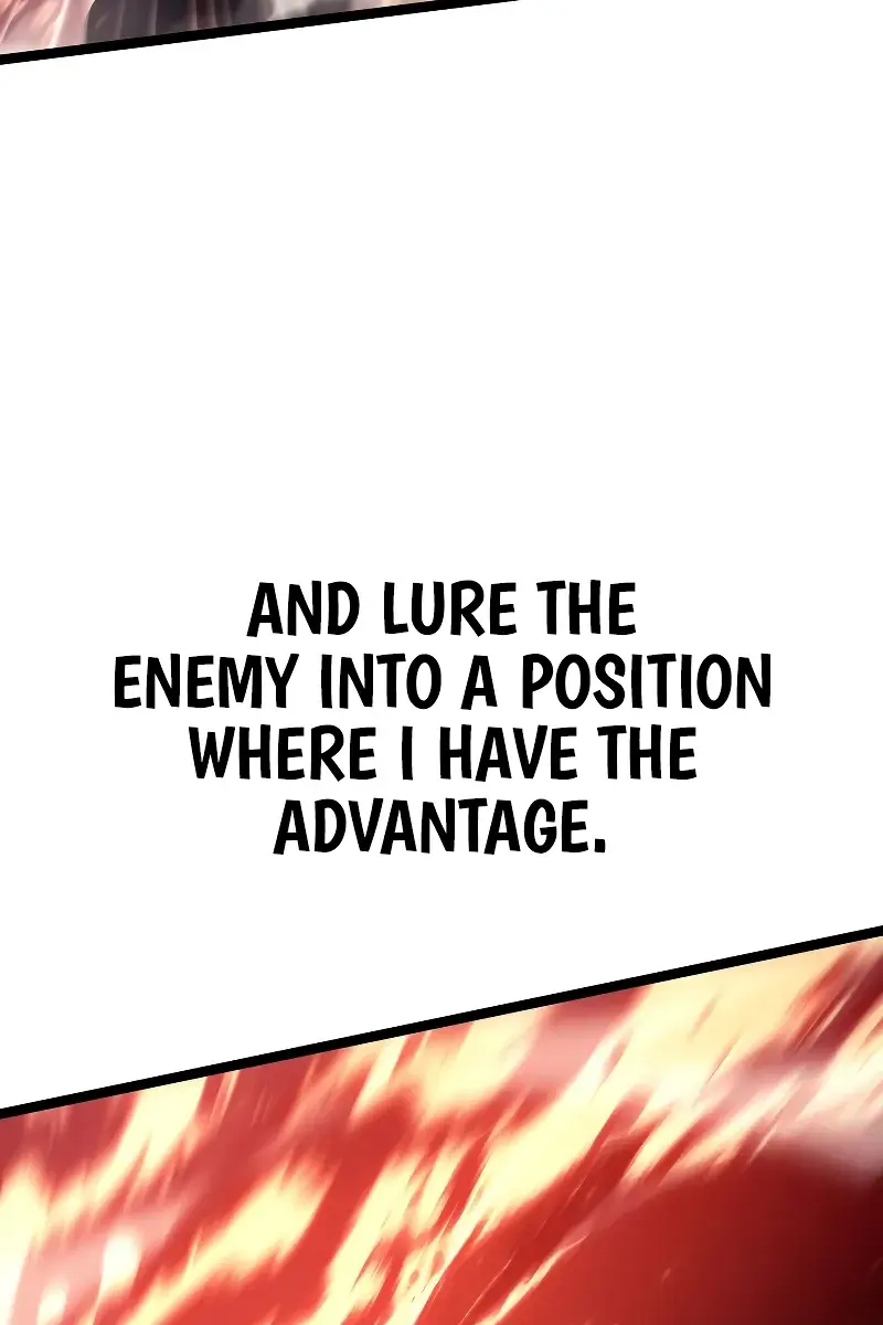 Reaper of the Drifting Moon Chapter 92 Page 21