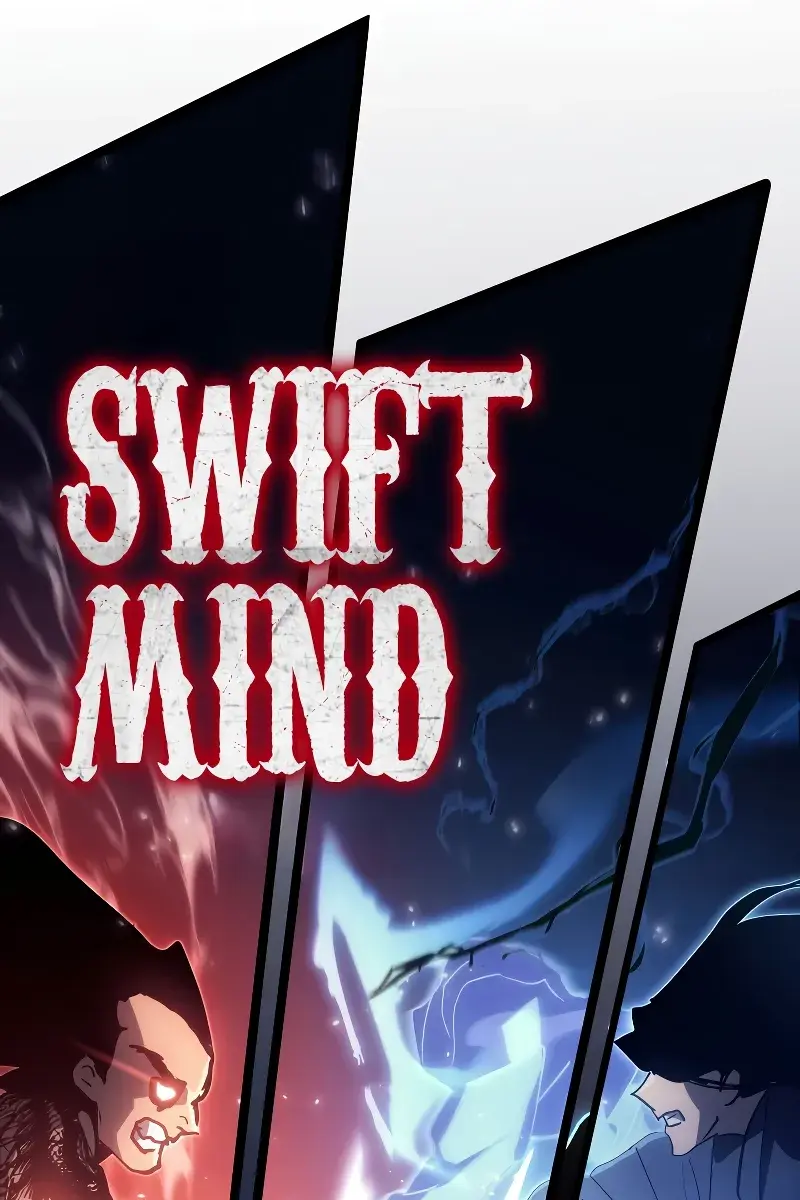 Reaper of the Drifting Moon Chapter 92 Page 24