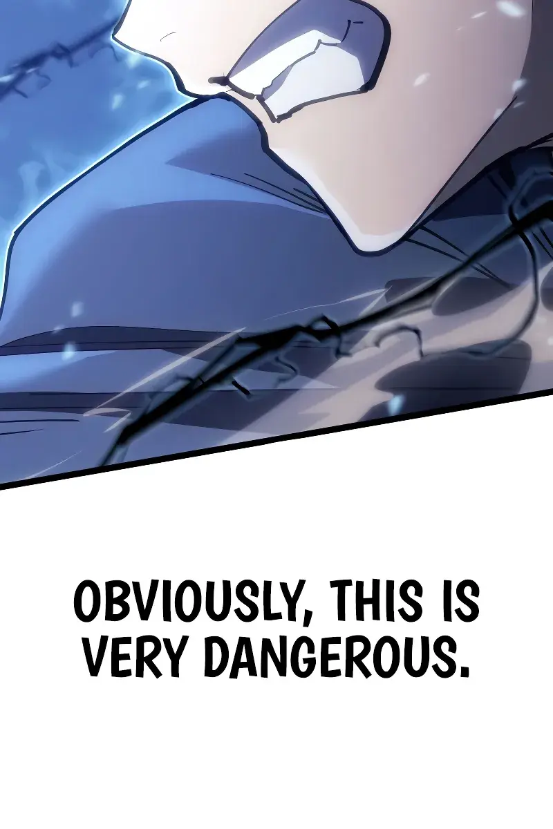 Reaper of the Drifting Moon Chapter 92 Page 26