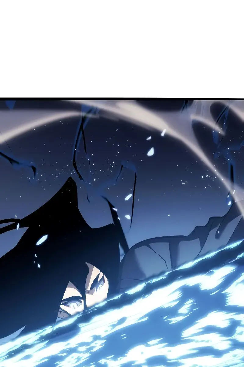 Reaper of the Drifting Moon Chapter 92 Page 27