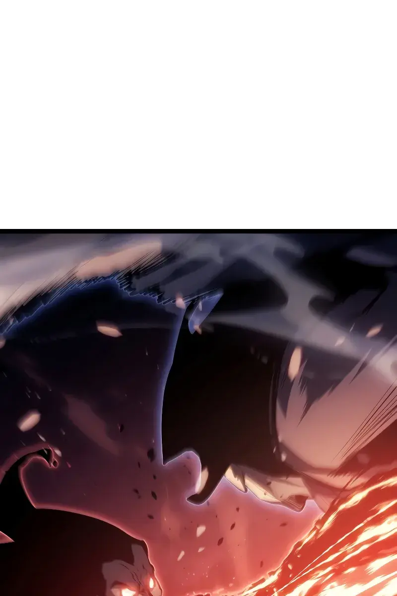 Reaper of the Drifting Moon Chapter 92 Page 29