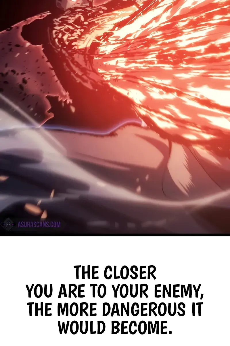 Reaper of the Drifting Moon Chapter 92 Page 30