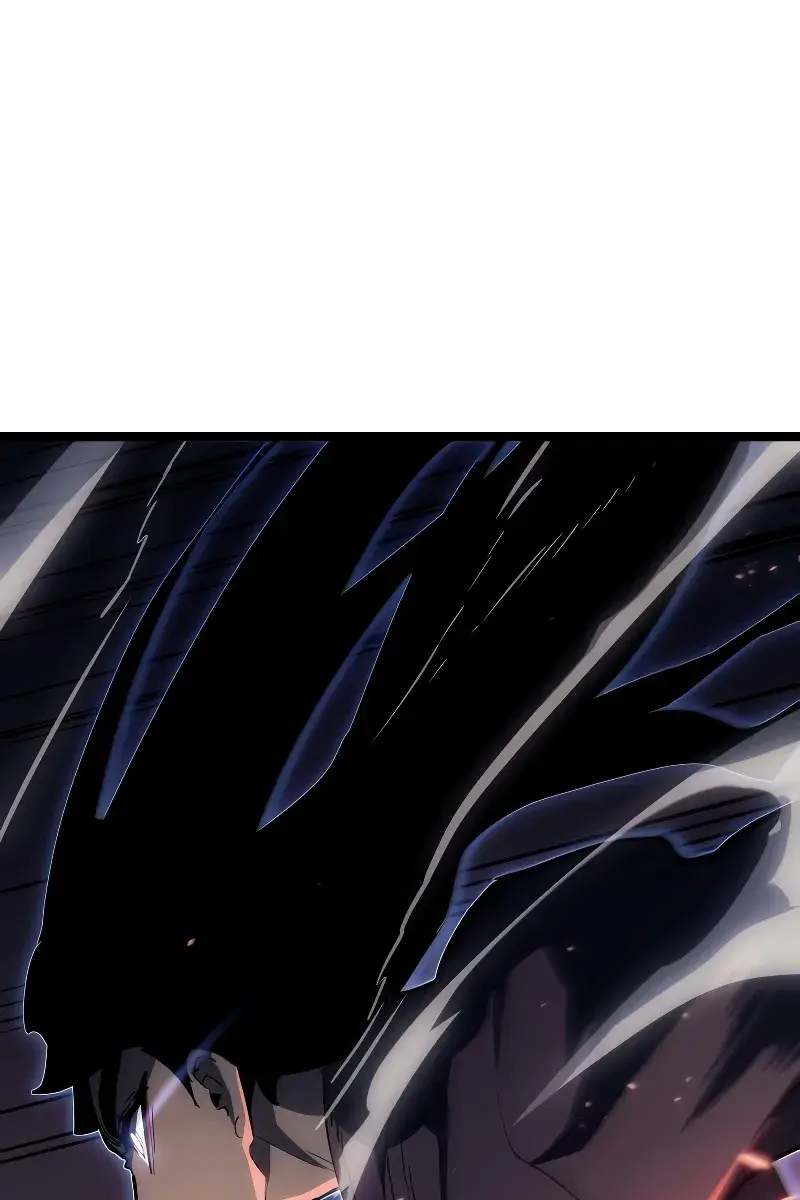 Reaper of the Drifting Moon Chapter 92 Page 31