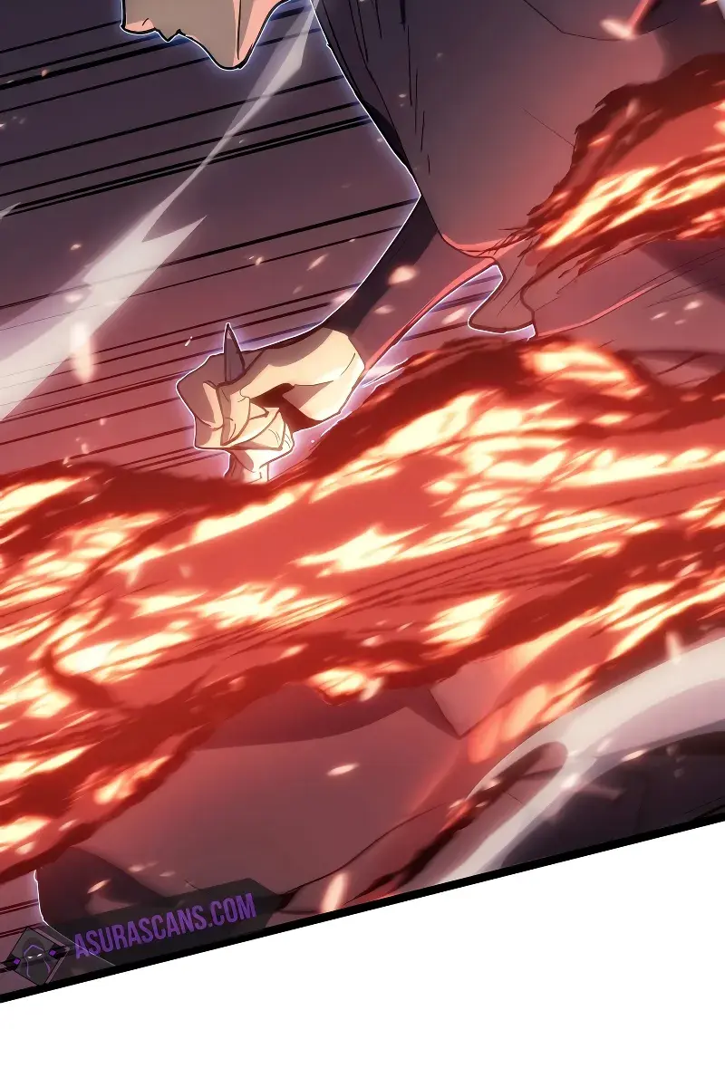 Reaper of the Drifting Moon Chapter 92 Page 32