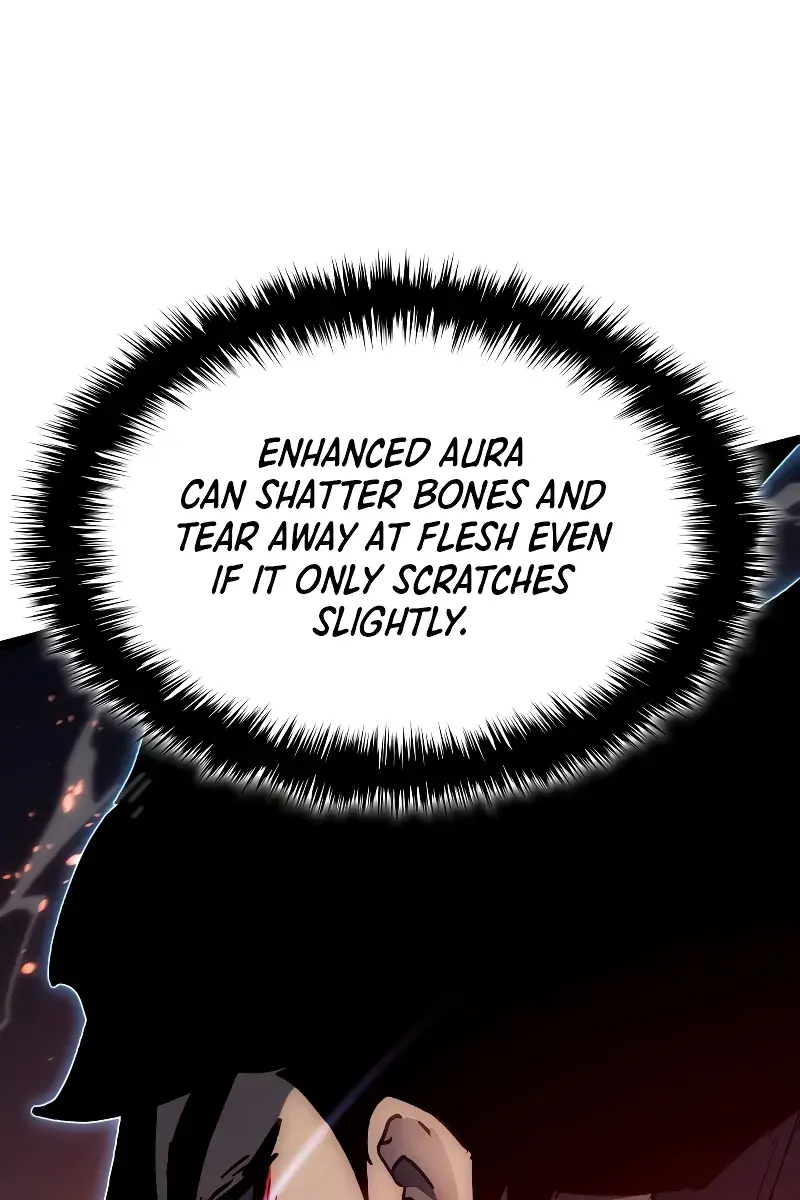 Reaper of the Drifting Moon Chapter 92 Page 33