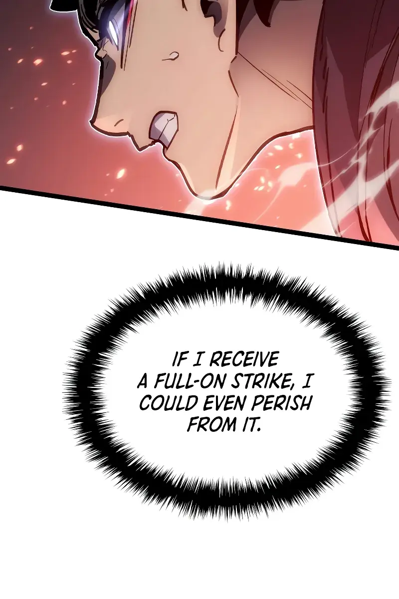 Reaper of the Drifting Moon Chapter 92 Page 34