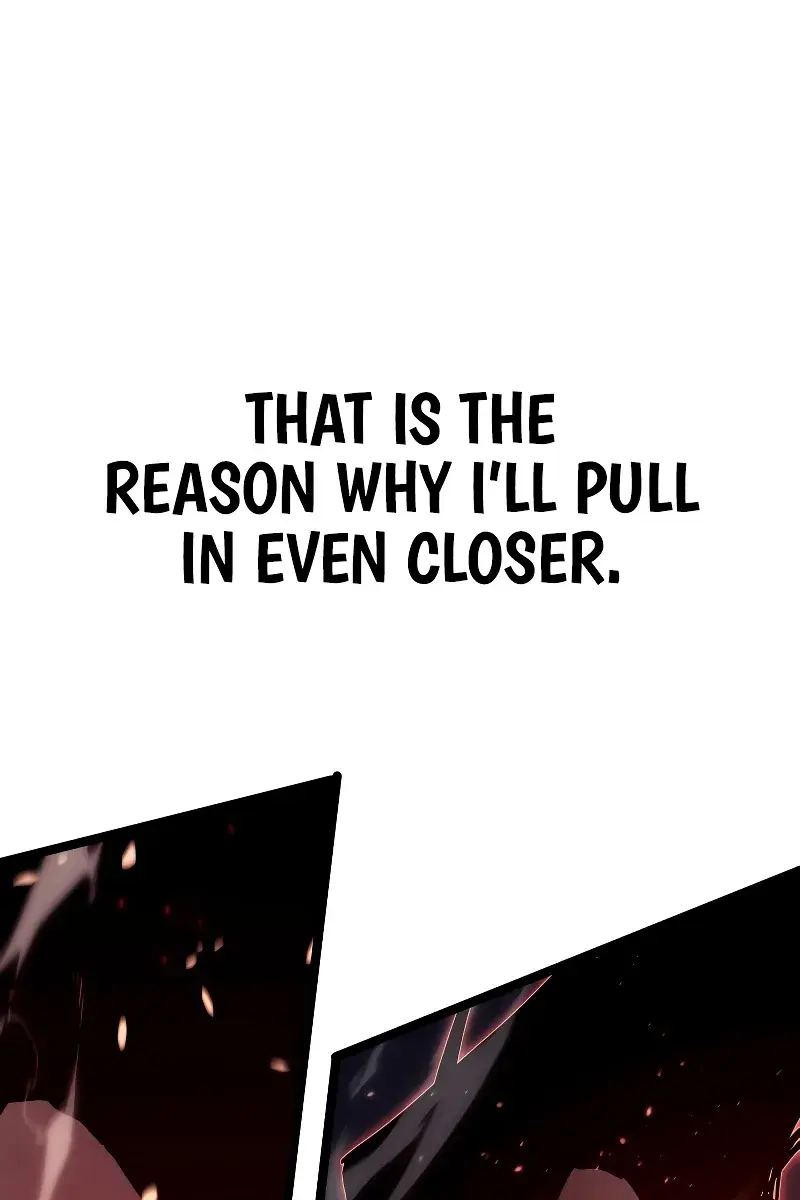 Reaper of the Drifting Moon Chapter 92 Page 36