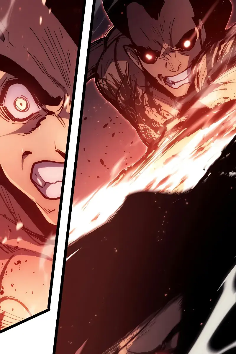 Reaper of the Drifting Moon Chapter 92 Page 37