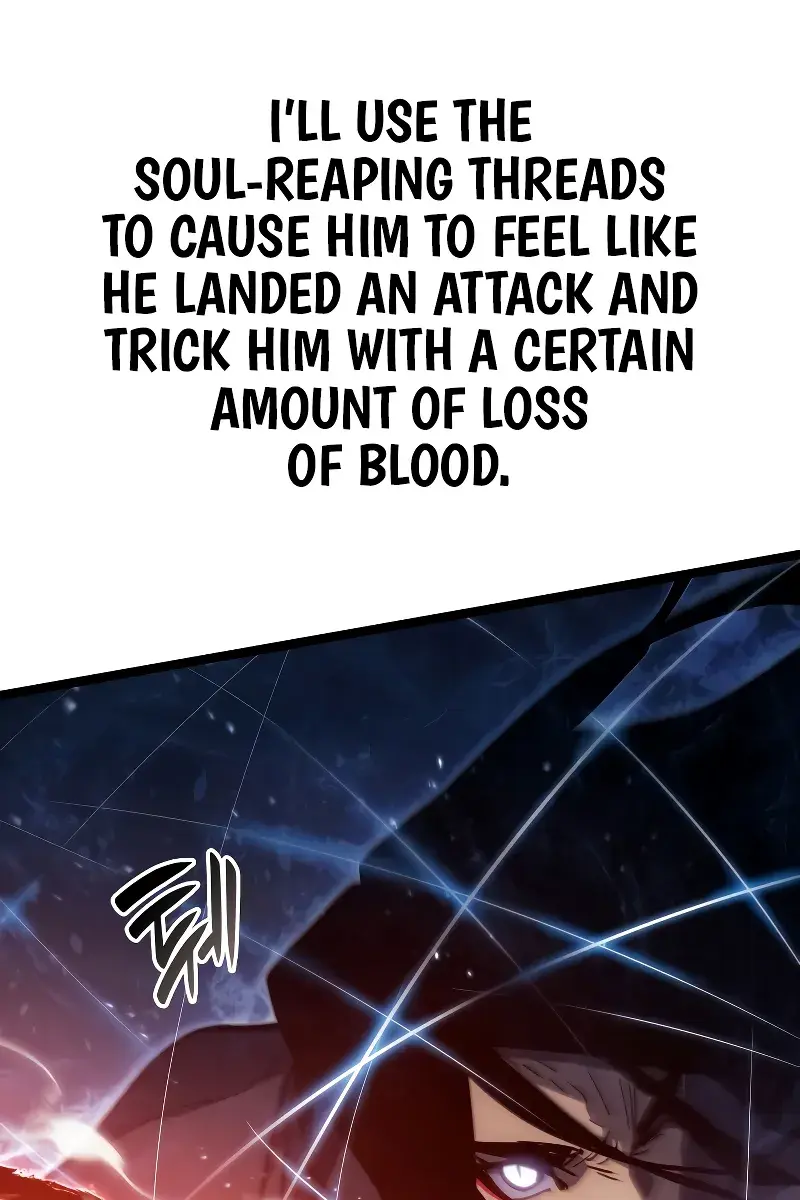 Reaper of the Drifting Moon Chapter 92 Page 39