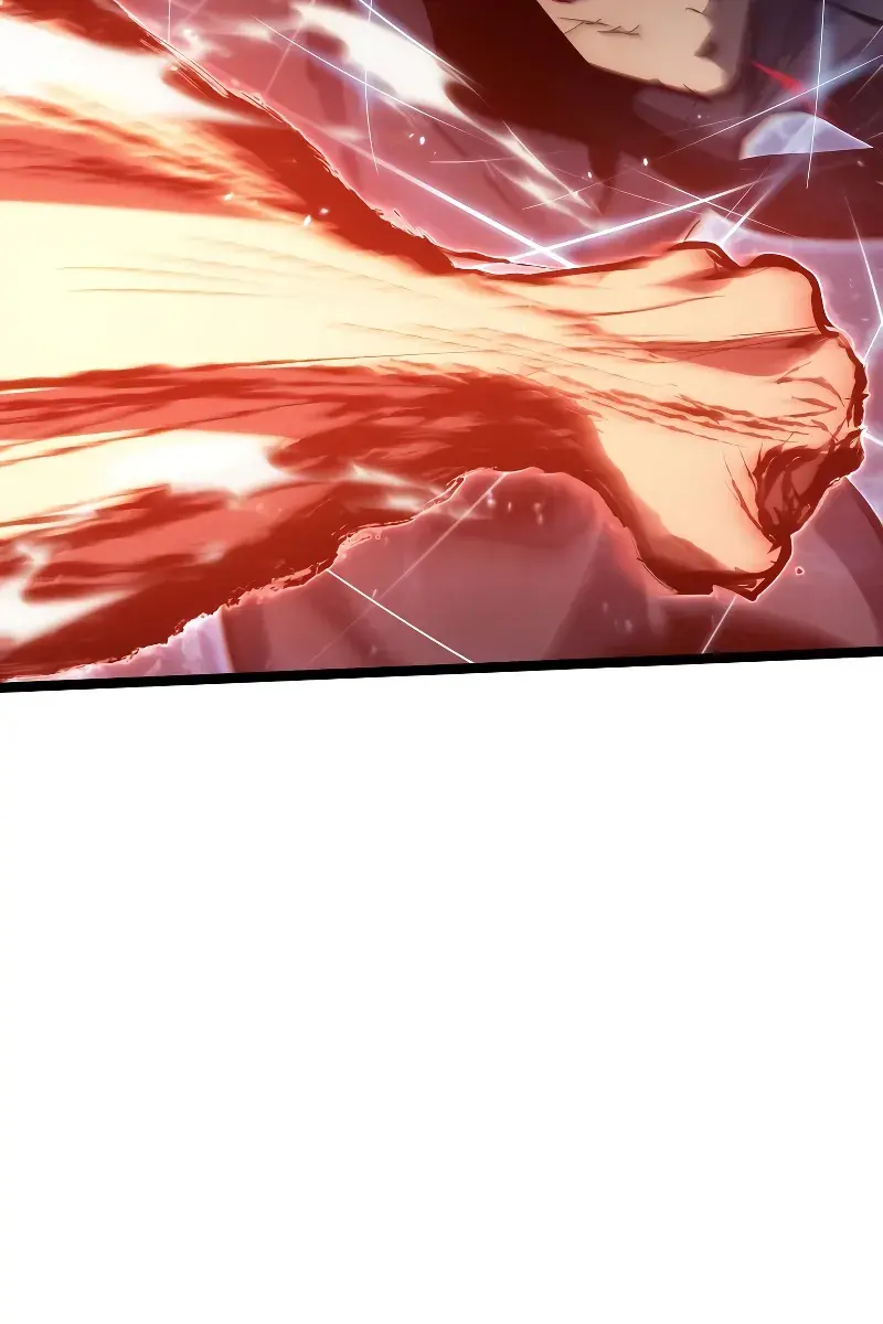 Reaper of the Drifting Moon Chapter 92 Page 40