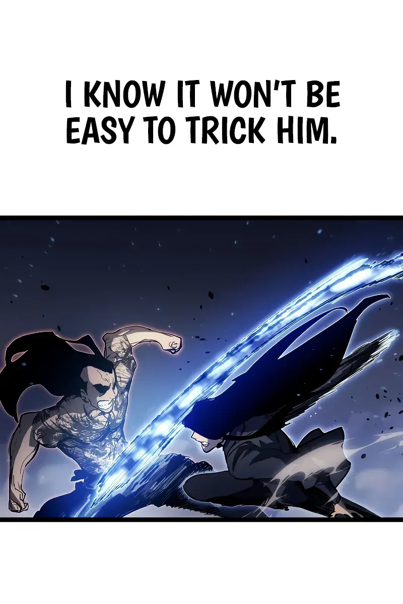 Reaper of the Drifting Moon Chapter 92 Page 41