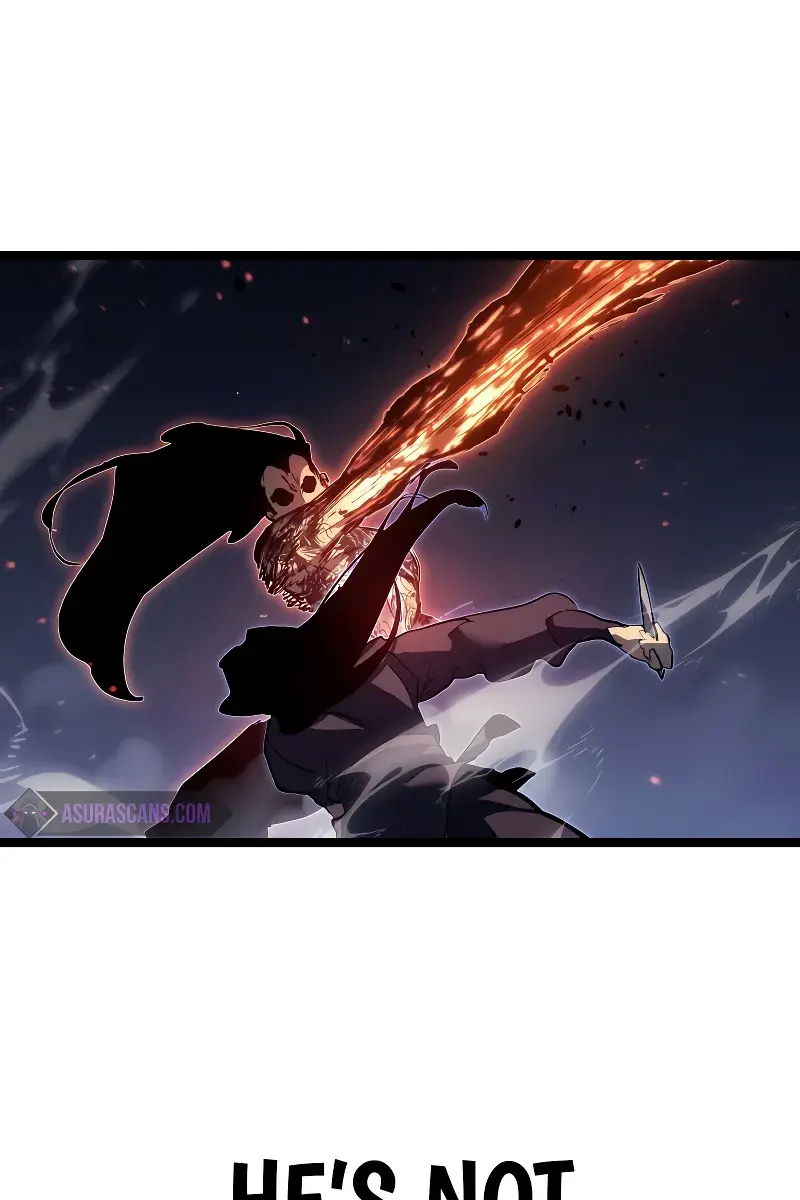 Reaper of the Drifting Moon Chapter 92 Page 42