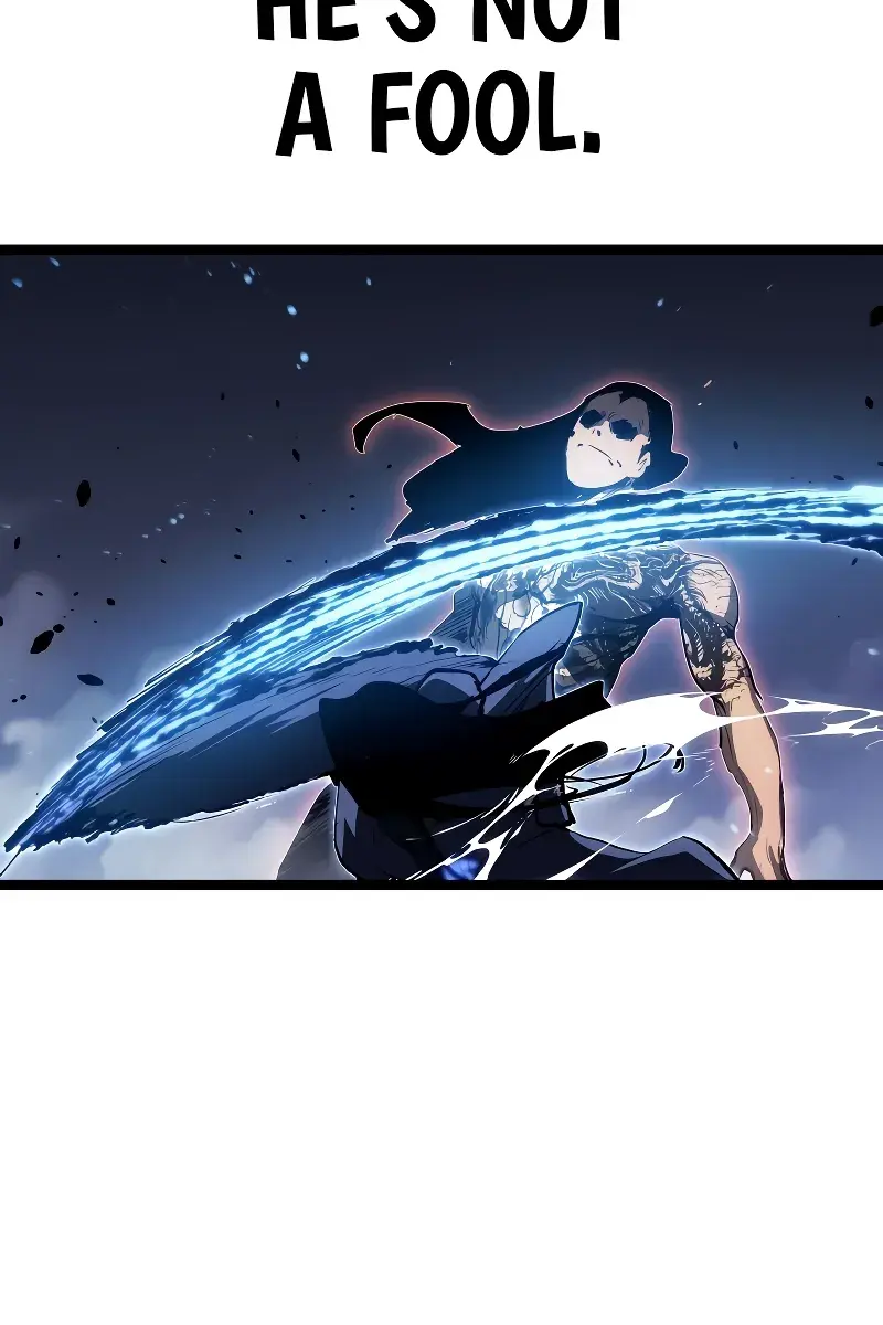 Reaper of the Drifting Moon Chapter 92 Page 43