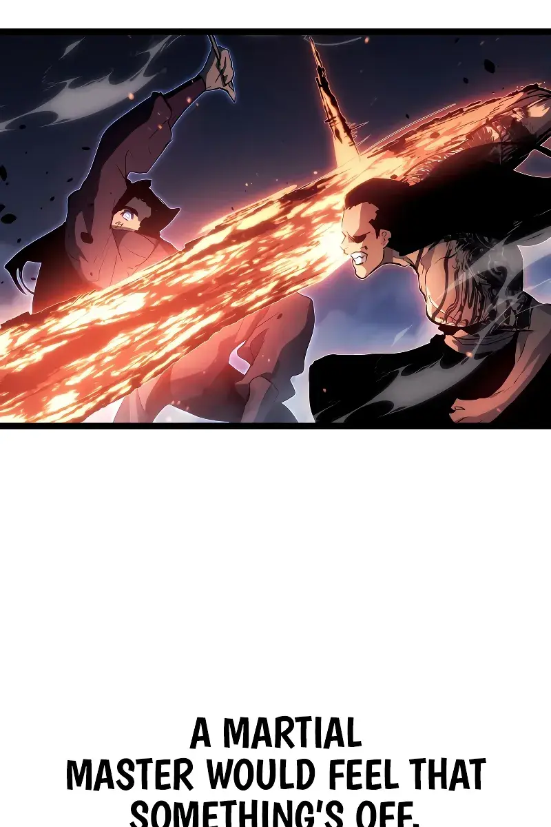 Reaper of the Drifting Moon Chapter 92 Page 44