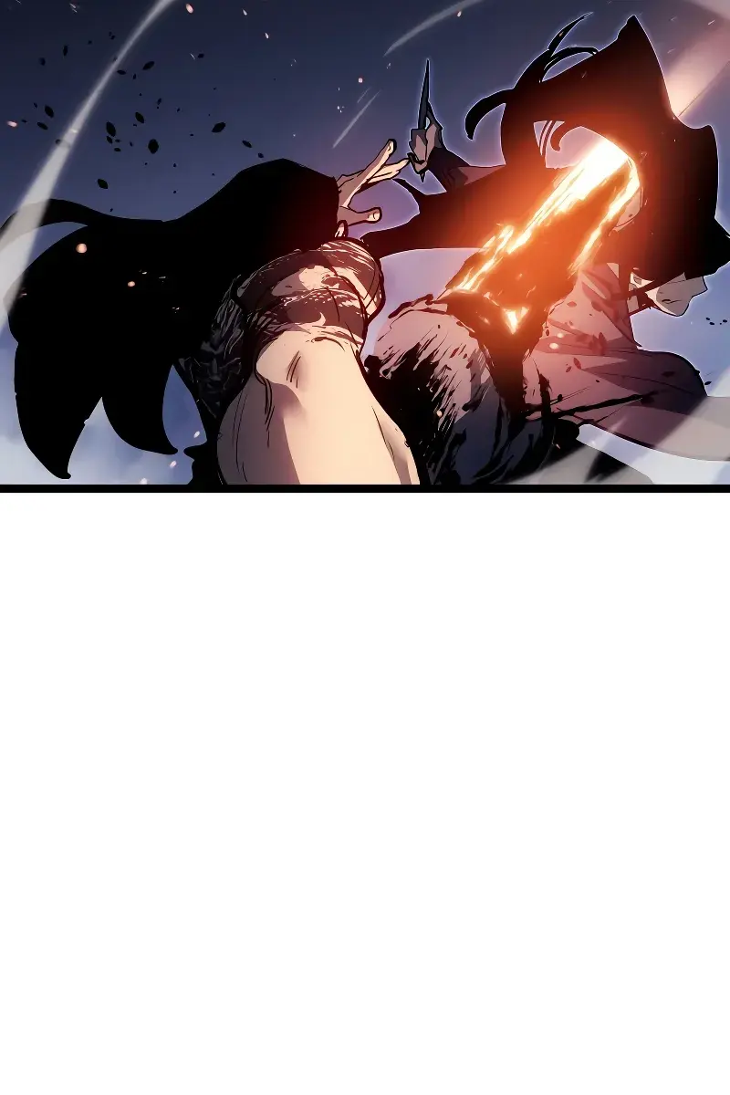 Reaper of the Drifting Moon Chapter 92 Page 46