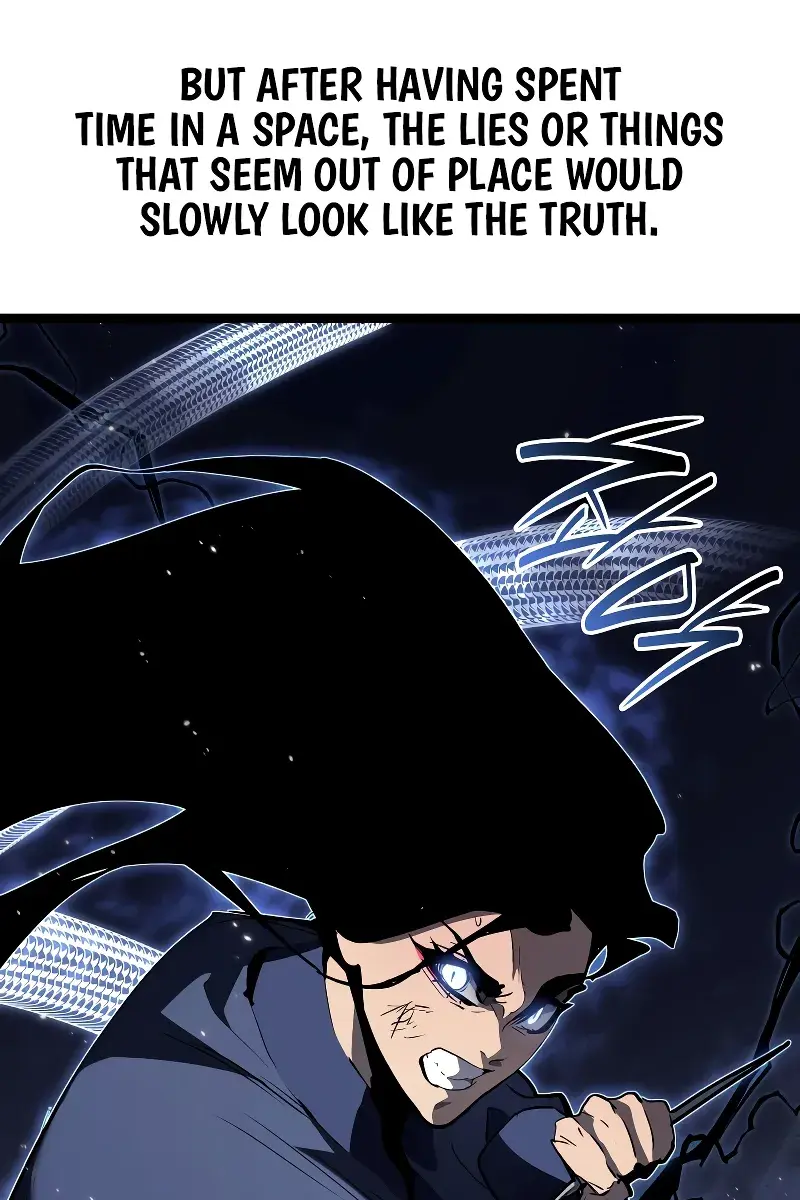 Reaper of the Drifting Moon Chapter 92 Page 48