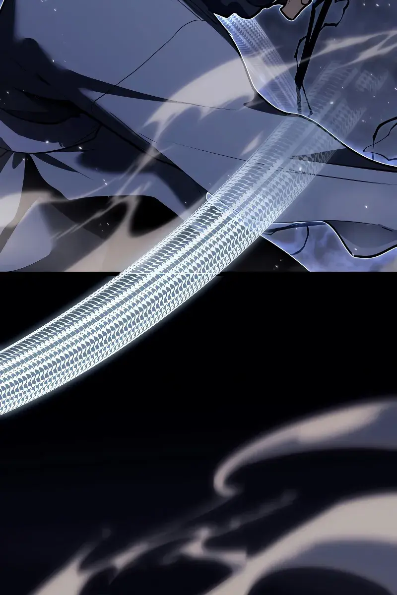 Reaper of the Drifting Moon Chapter 92 Page 49