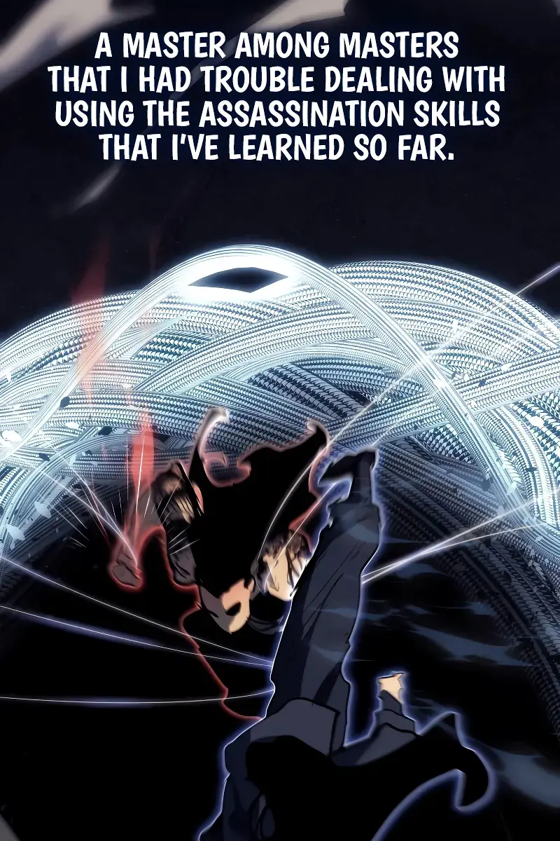 Reaper of the Drifting Moon Chapter 92 Page 50