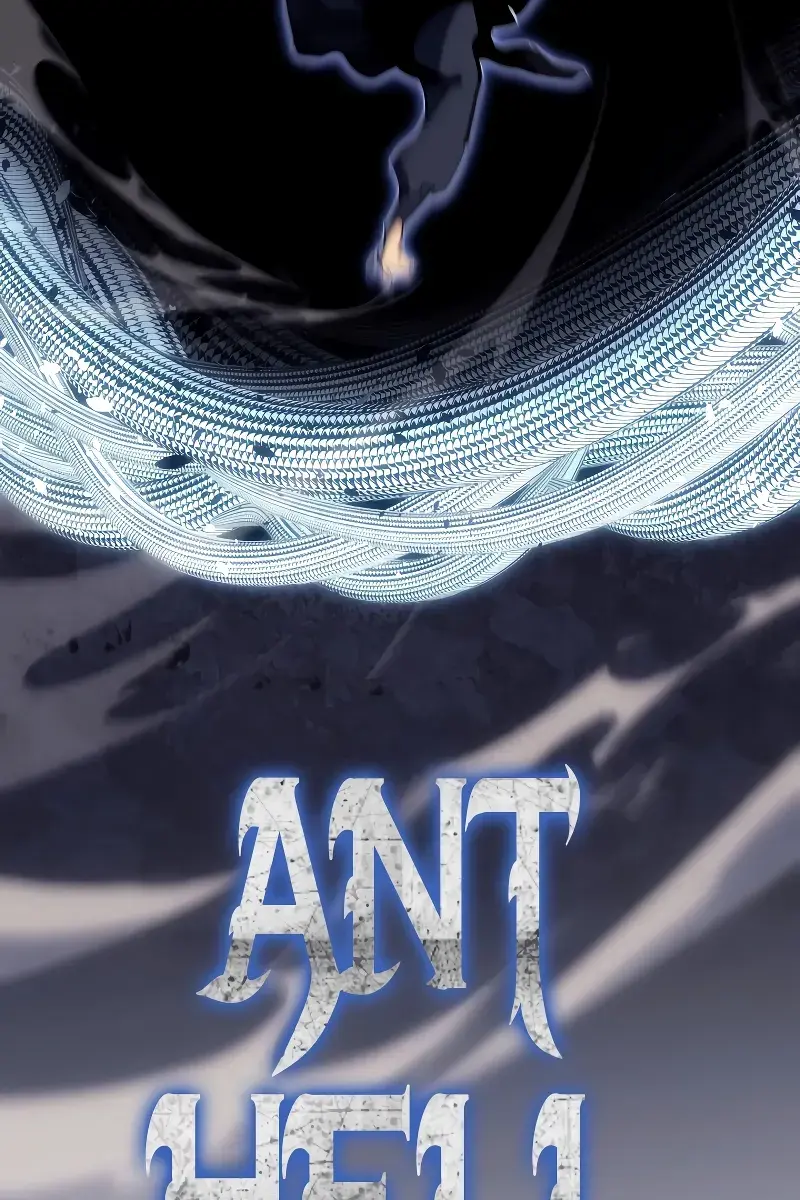 Reaper of the Drifting Moon Chapter 92 Page 51