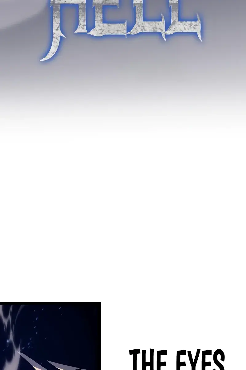 Reaper of the Drifting Moon Chapter 92 Page 52