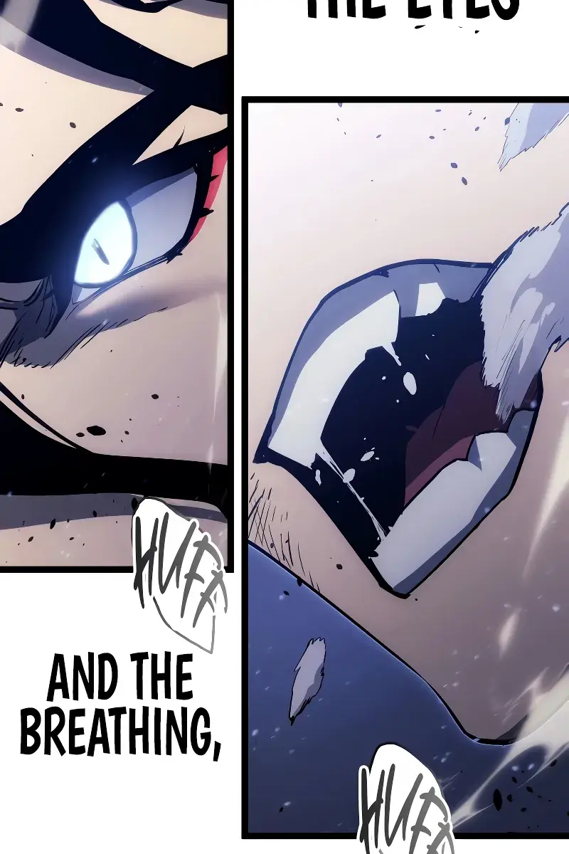 Reaper of the Drifting Moon Chapter 92 Page 53