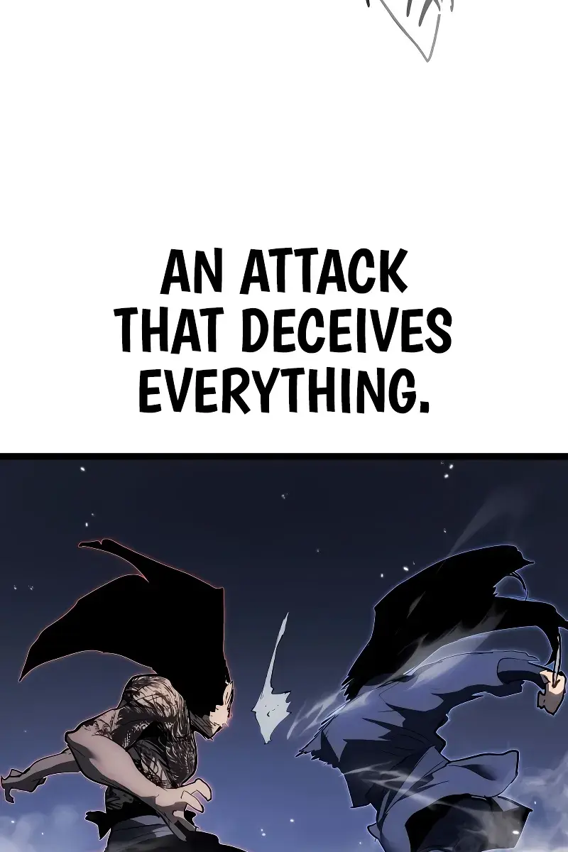 Reaper of the Drifting Moon Chapter 92 Page 54