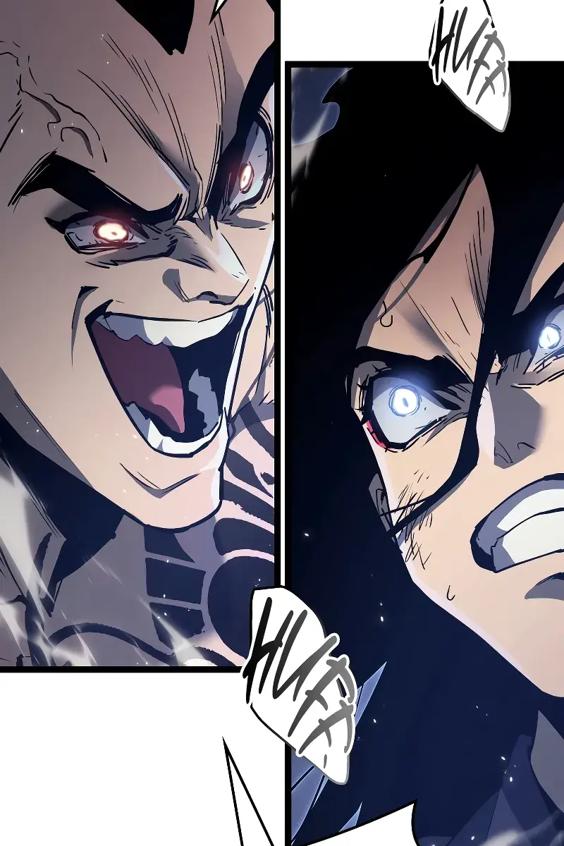 Reaper of the Drifting Moon Chapter 92 Page 56