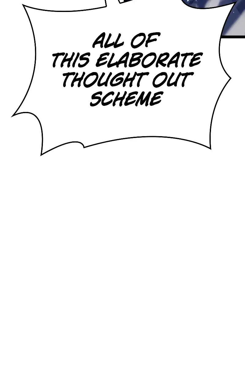 Reaper of the Drifting Moon Chapter 92 Page 57