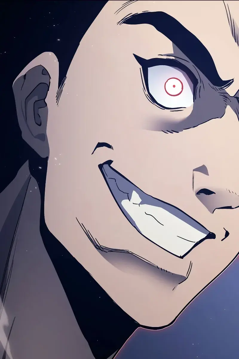 Reaper of the Drifting Moon Chapter 92 Page 59