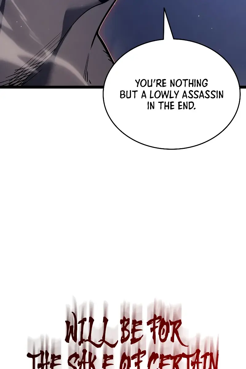 Reaper of the Drifting Moon Chapter 92 Page 60