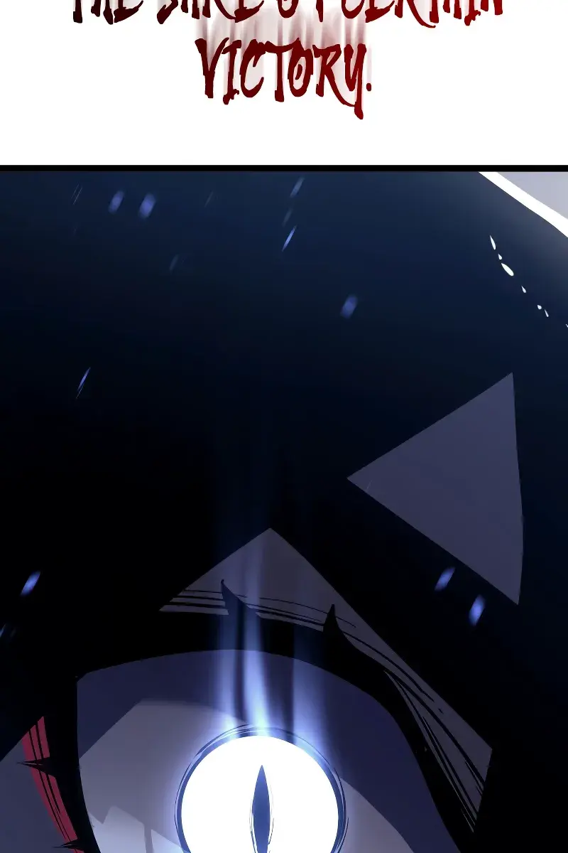 Reaper of the Drifting Moon Chapter 92 Page 61