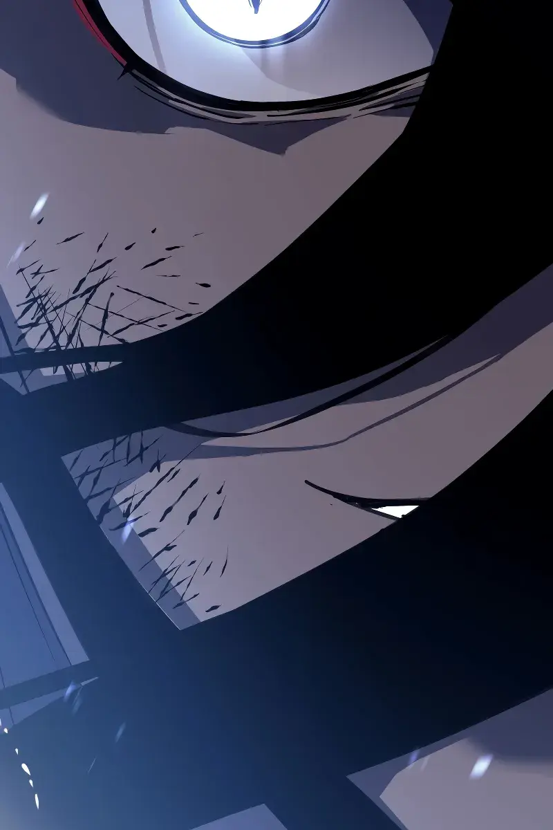 Reaper of the Drifting Moon Chapter 92 Page 62