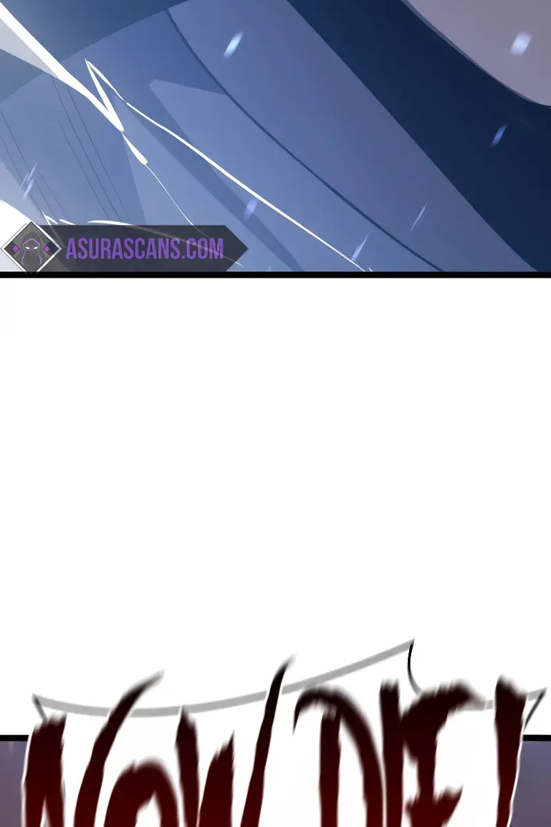 Reaper of the Drifting Moon Chapter 92 Page 63