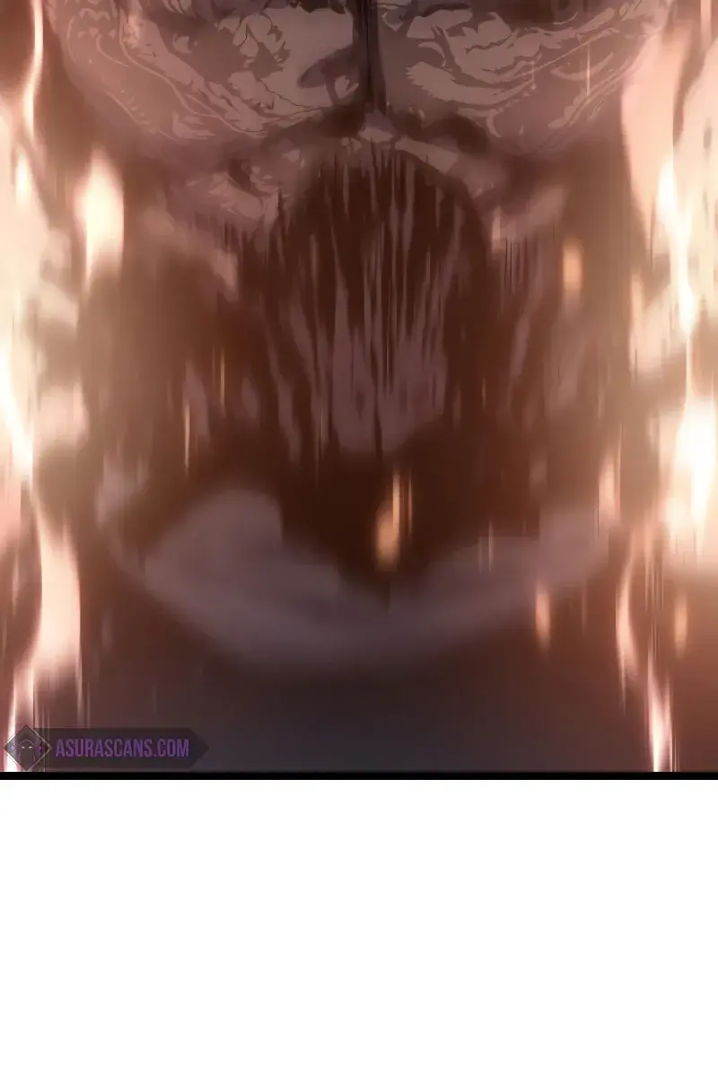 Reaper of the Drifting Moon Chapter 92 Page 65