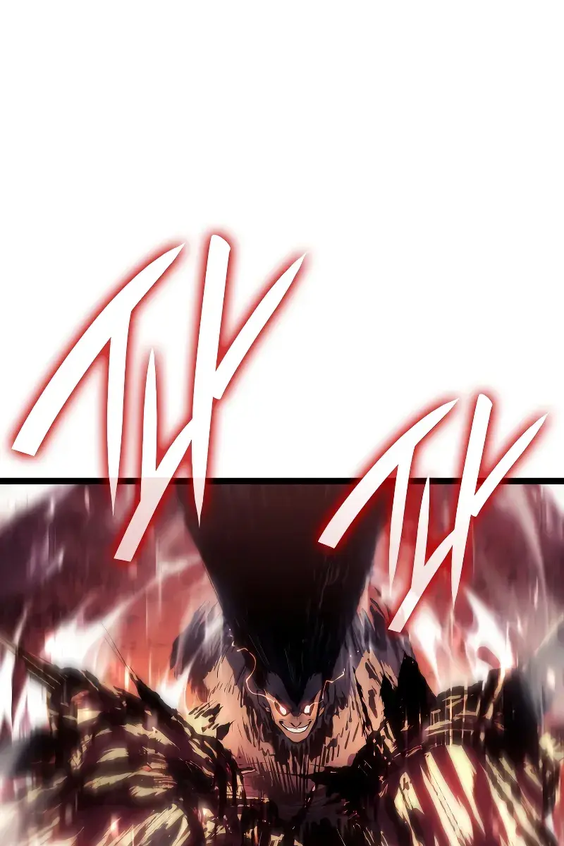 Reaper of the Drifting Moon Chapter 92 Page 66