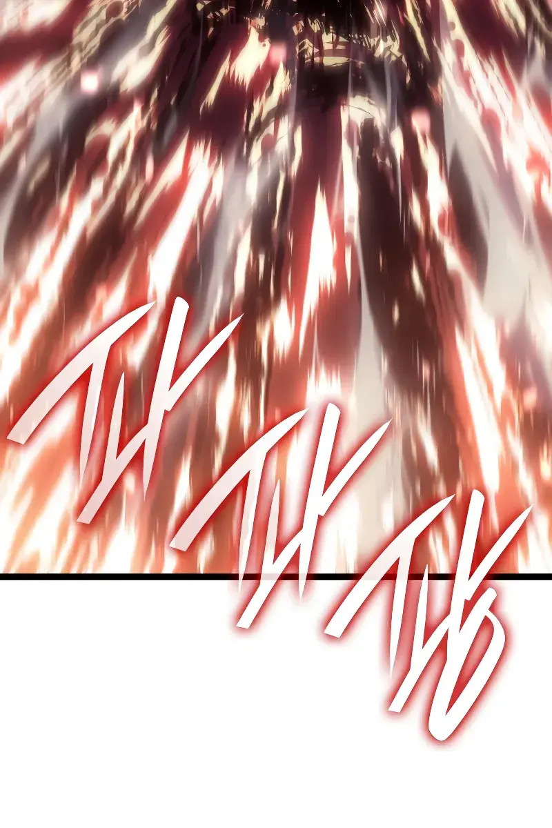 Reaper of the Drifting Moon Chapter 92 Page 67