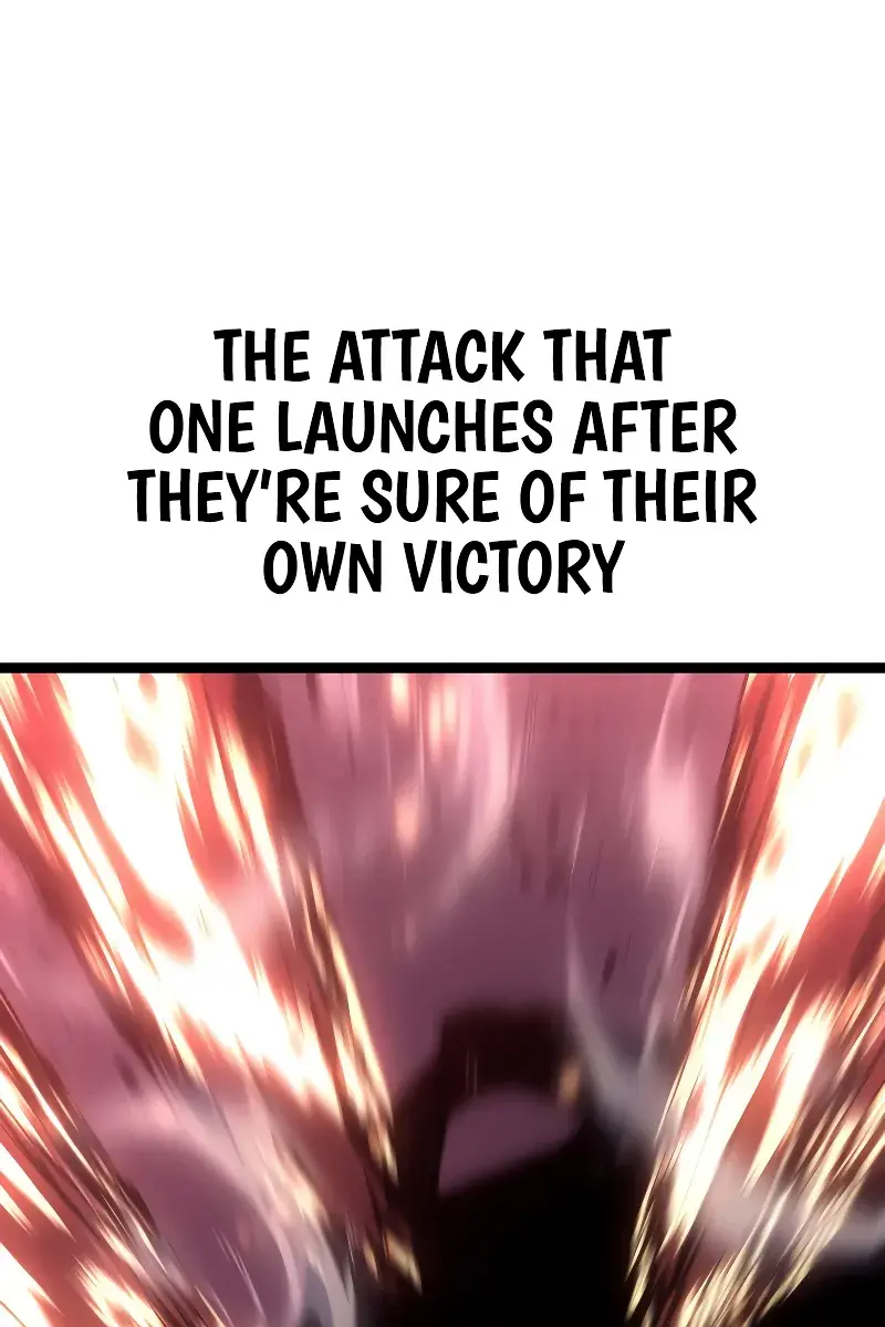 Reaper of the Drifting Moon Chapter 92 Page 68