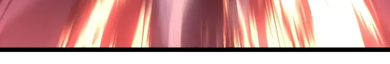 Reaper of the Drifting Moon Chapter 92 Page 70